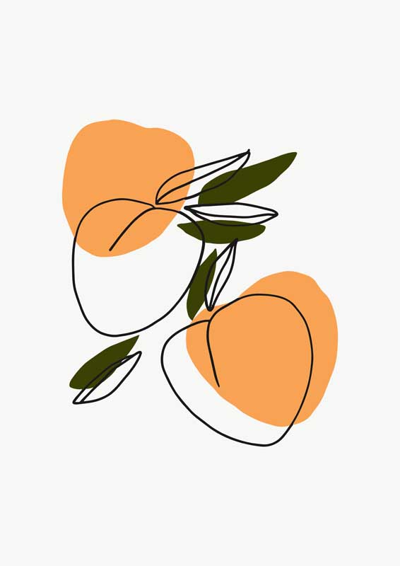 女生小坤坤大全名字