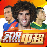 1898:cm-www:1898:cm截图1