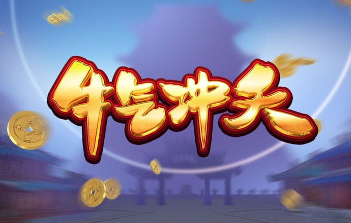 bmgj:com-www:bmgj:com截图0