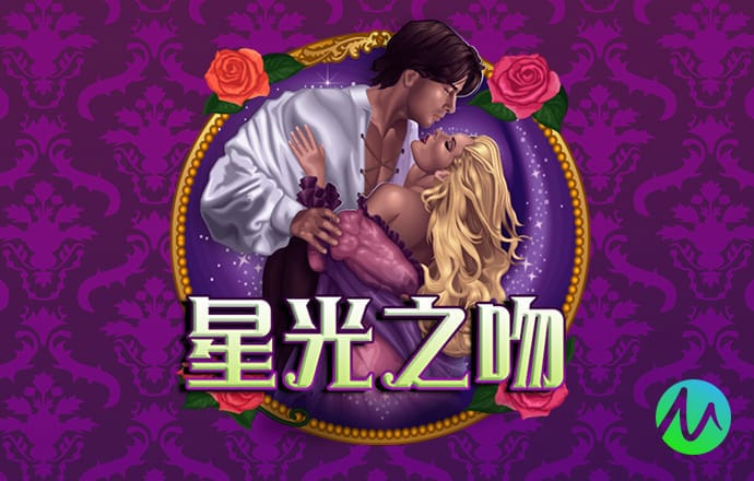 D93377:COM-WWW:D93377:COM截图0