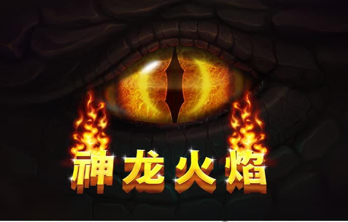 1777:cc-www:1777:cc