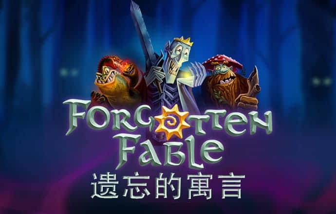 阿sue种草莓